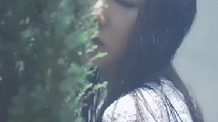 上榜單曲 盛夏光年