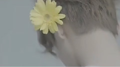 上榜單曲 甜蜜蜜