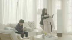 APRILEPISODE EP5購物篇
