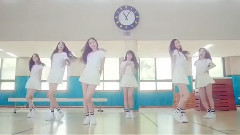 上榜單曲 Glass Bead