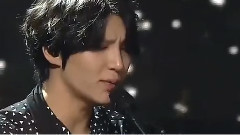 Beautiful Liar 應援教學