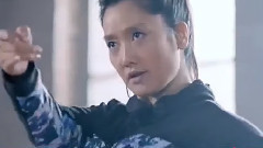 上榜單曲 最好的時代