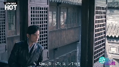 上榜單曲 天涯過客