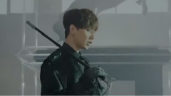上榜單曲 SNIPER