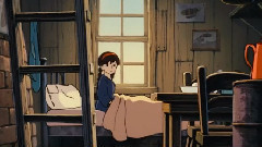 伴隨著你
