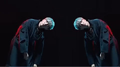 上榜單曲 國王與乞丐