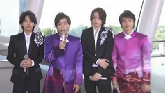ザ少年俱樂部