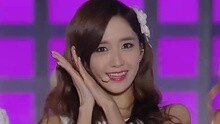 GEE 現場版 15/09/05