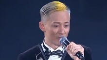 林峰 - 如果時間來到 A TIME 4 YOU演唱會現場版
