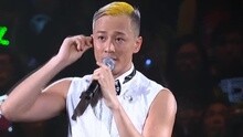 所謂理想 ...