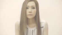 關心妍 - 人生銀行