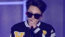 YeY DMC Festival K-POP Super Concert 現場版 15/09/05