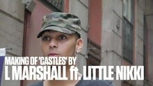 Castles
