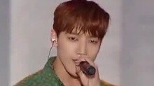 My House DMC Festival K-POP Super Concert 現場版 15/09/05
