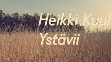 Yst?vii