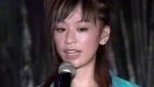 夢幻游園地 演唱會