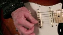 Steh auf, mach laut!