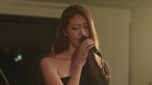 裴秀貞 - 美麗的離別 LIVE版