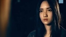 生命之風 預告版