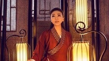 縹緗醉