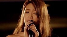 裴秀貞 - 我會愛你的 LIVE版