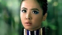 蔡依林 - 仗義俠 演唱會串場微電影