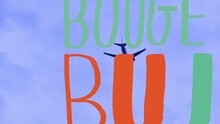 Bouge A Buja