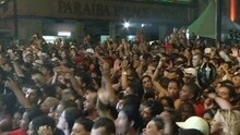 24hs De Paix?o