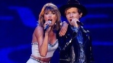 Taylor Swift Ronan Glendale, AZ