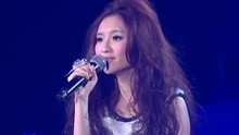 海賊 A TIME 4 YOU演唱會現場版