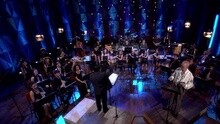 Pot-pourri Em Torno Do Zeca: Camar?o Que Dorme A Onda Leva / Brincadeira Tem Hora / Lama Nas Ruas / Judia De Mim / N?o Sou Mais Disso / Quem é Ela?