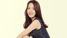 JUNG SE JIN - You & Me