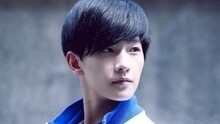 安心的溫柔 試聽版