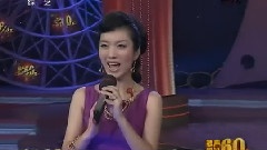 共和國的歌聲