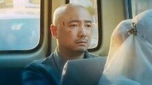 王菲 - 清風徐來