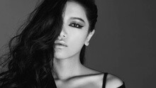 愛慢慢 試聽版