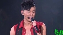忘記傷害 現場版