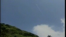 到這里就好