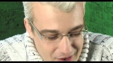 Am Albit De Dorul Tau