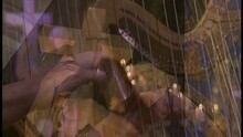 J.S. Bach: Ave Maria