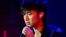 愛的代價 告別我的戀人們音樂會 現場版