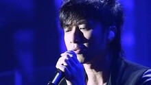 戀無可戀 告別我的戀人們音樂會 現場版