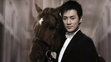 林峰 - 讓我愛你一小時 林峰 LIGHT UP MY LIVE CONCERT 2011演唱會現場版