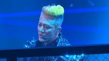 林峰 - 愛在記憶中找你 A TIME 4 YOU演唱會現場版