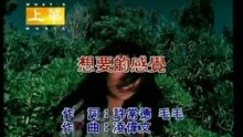 想要的感覺
