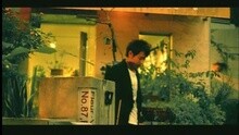 決戰斗室