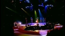 男女關系科