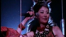 對你太在乎