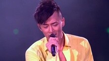 愛不疚 林峰 LIGHT UP MY LIVE CONCERT 2011演唱會現場版