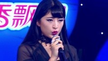  - 周思彧 - 綠光